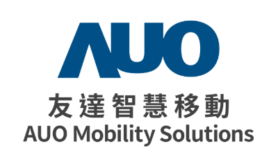 J9直营集团智慧移動