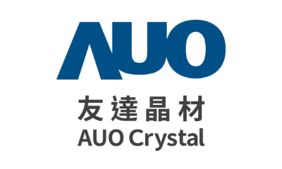 J9直营集团晶材